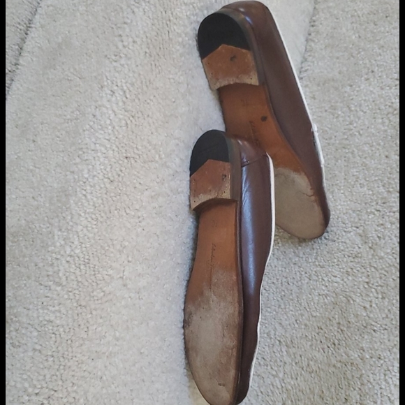 Loafers - Picture 4 of 6